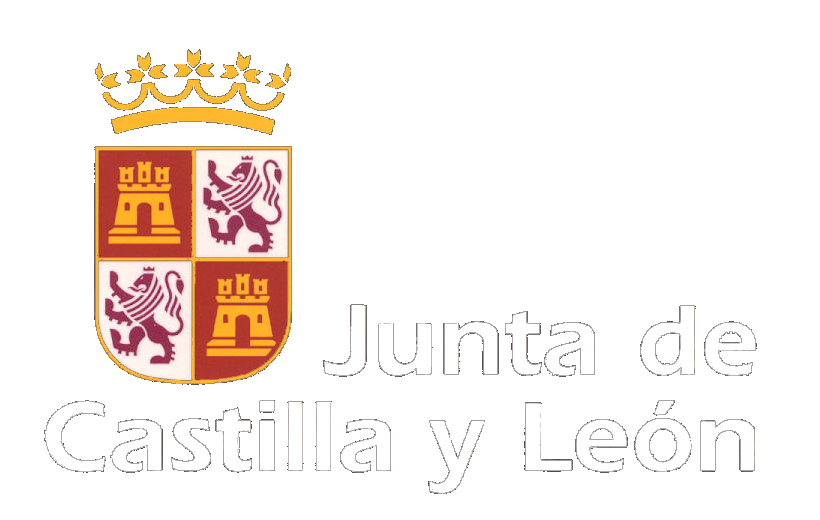 Logo Junta de Castilla y León